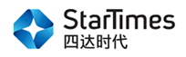 四达时代