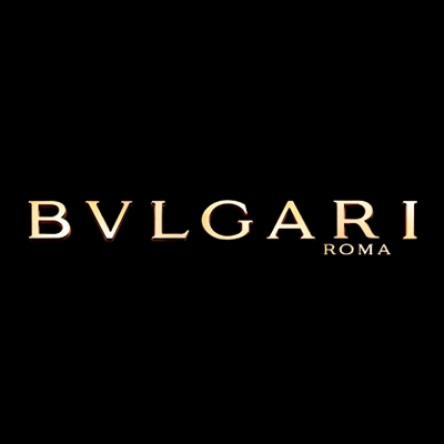 BVLGARI