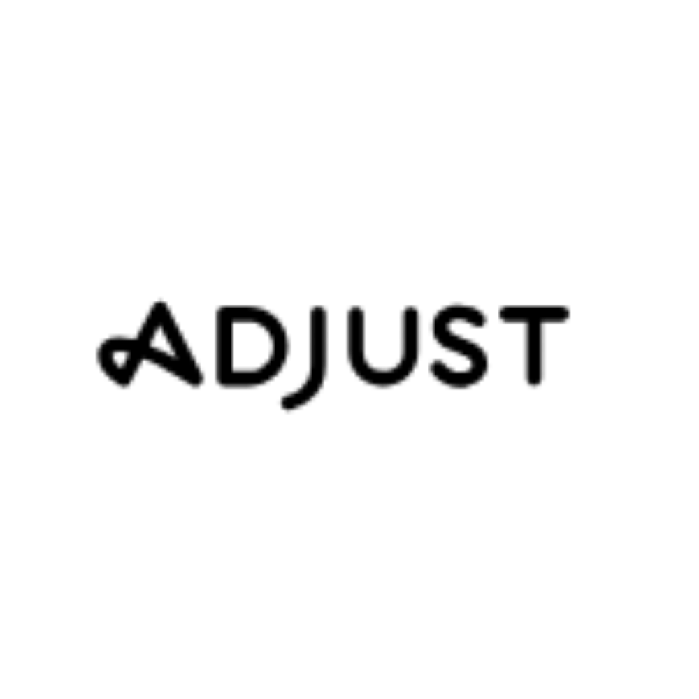 Adjust-数据驻留