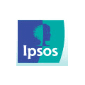 Ipsos