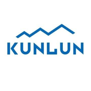 KUNLUN