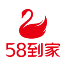58到家