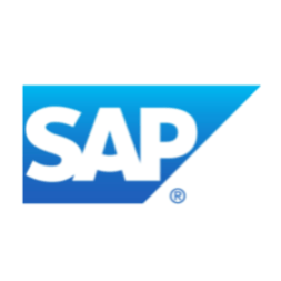 SAP-CRM