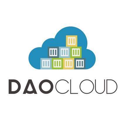 DaoCloud