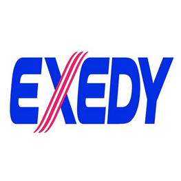 EXEDY