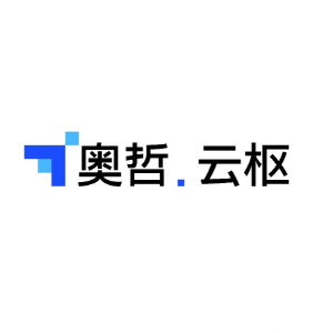 奥哲·云枢