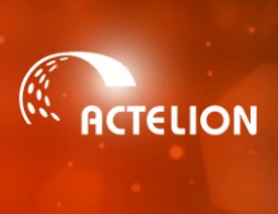 Actelion