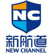新航道