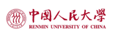 中国人民大学