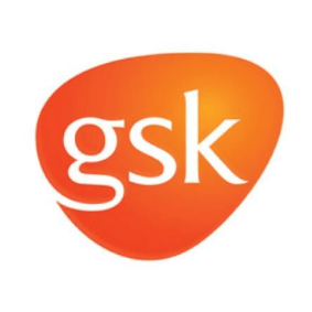 GSK