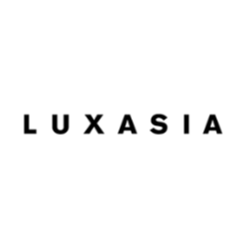 Luxasia