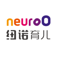 纽诺教育