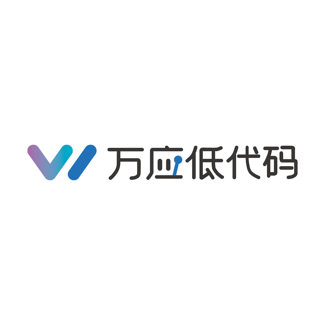 湖南云畅网络科技有限公司