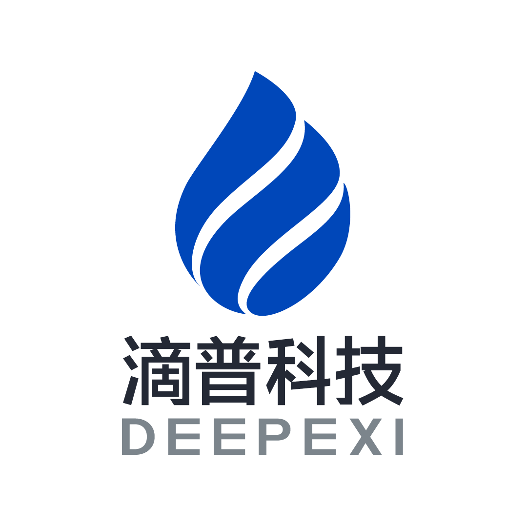 滴普科技