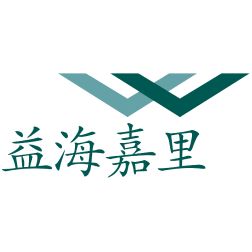 益海嘉里