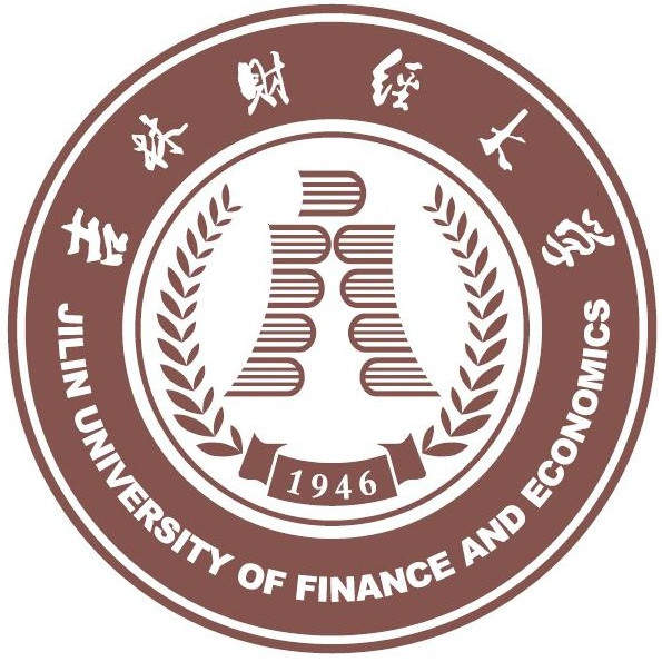 吉林财大