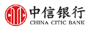 中信银行四川分行