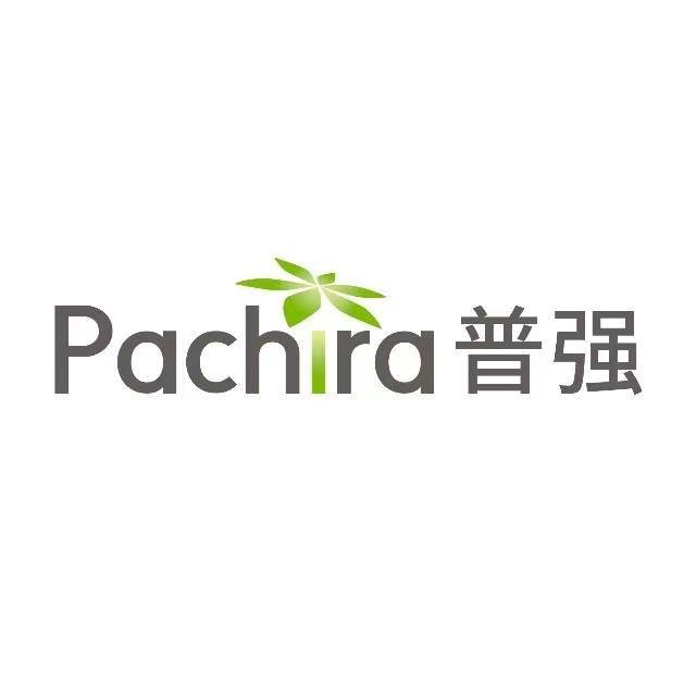 普强信息技术（北京）有限公司