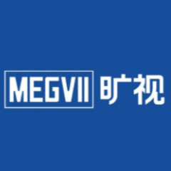 旷视科技