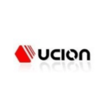 UCION