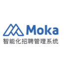Moka