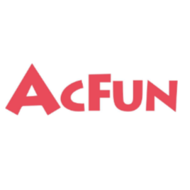 AcFun