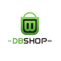 DBShop