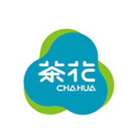 茶花