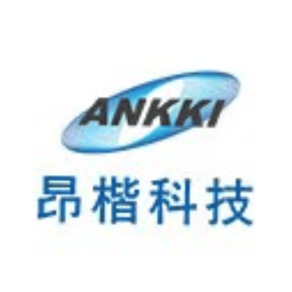 ANKKI昂楷科技-数据库防火墙