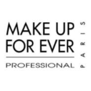 MAKEUPFOREVER