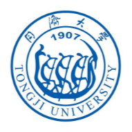 同济大学