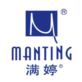 满婷