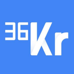 36Kr