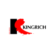 kingrich