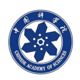 中国科学院