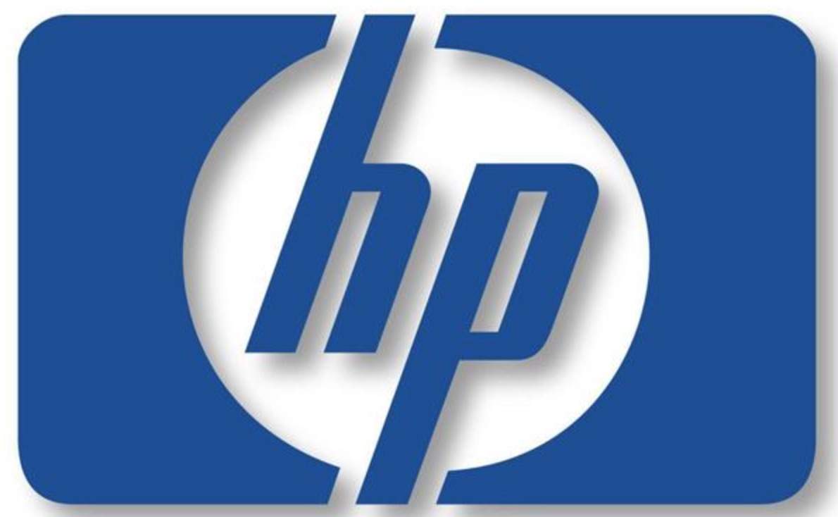 HP