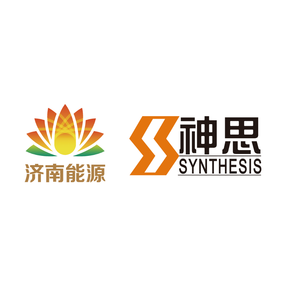 神思电子-视频分析服务器