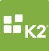 K2 Platform 智能流程管理平台