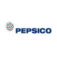 PepsiCo