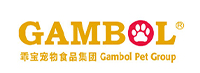 乖宝宠物食品集团