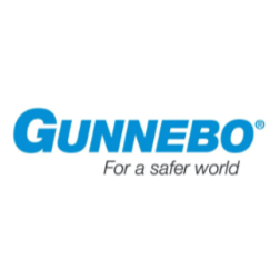 gunnebo