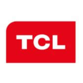 TCL