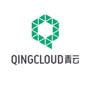 青云QingCloud