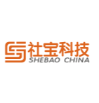 社宝科技