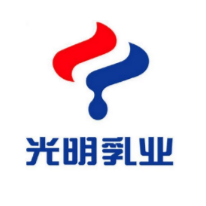 光明乳业