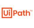 UiPath