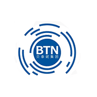 btn