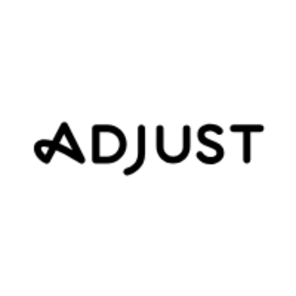 Adjust-数据保护