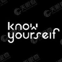 KnowYourself
