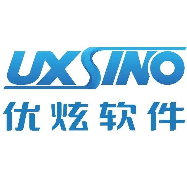 优炫数据库